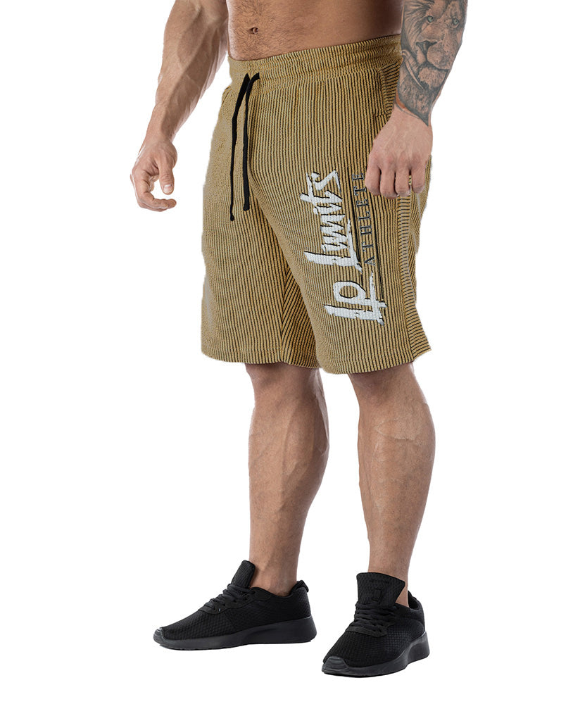 Short LpLimits Bostomix