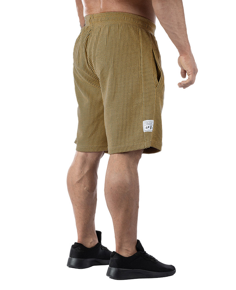 Short LpLimits Bostomix