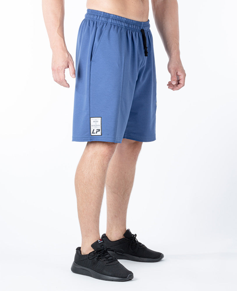 Body Pants LpLimits Double Heavy Jersey