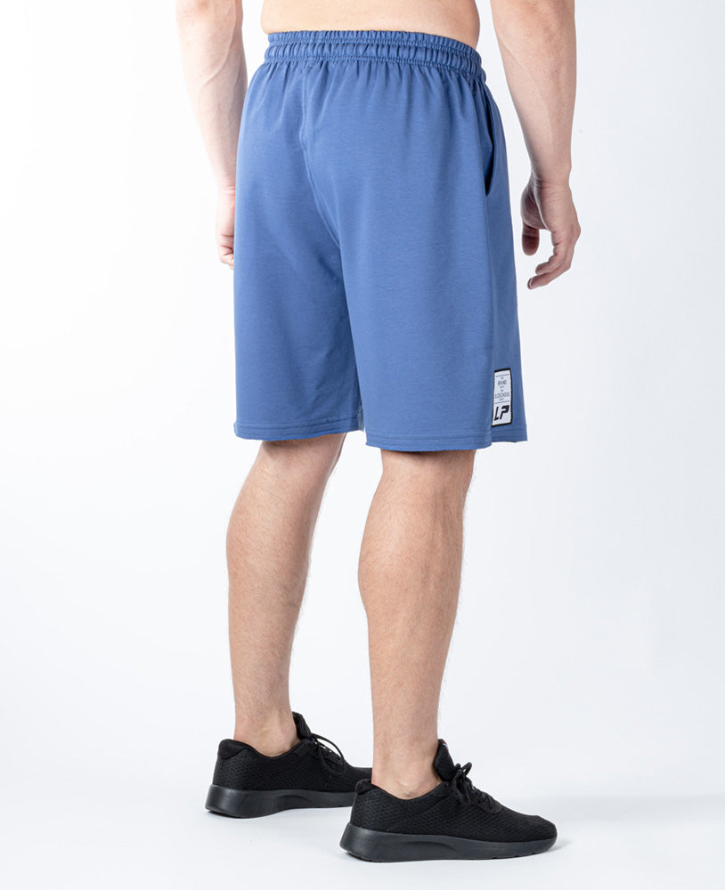 Body Pants LpLimits Double Heavy Jersey