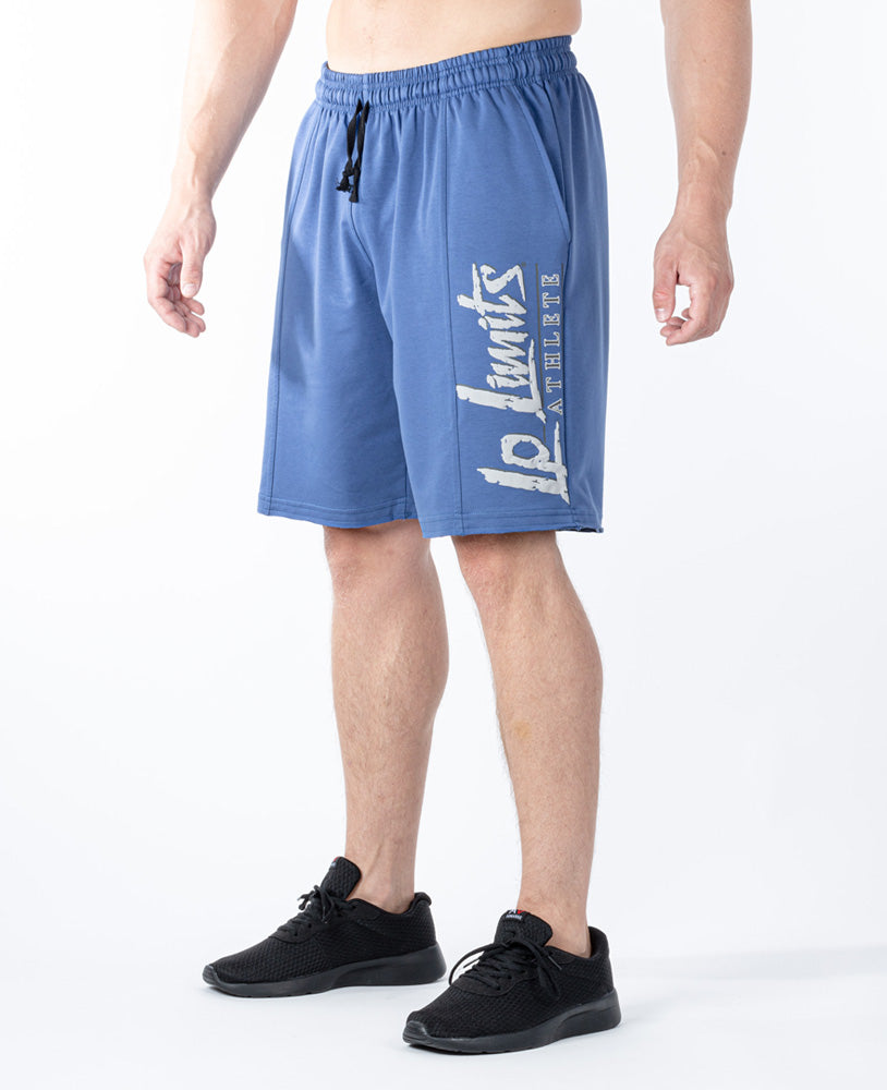 Body Pants LpLimits Double Heavy Jersey
