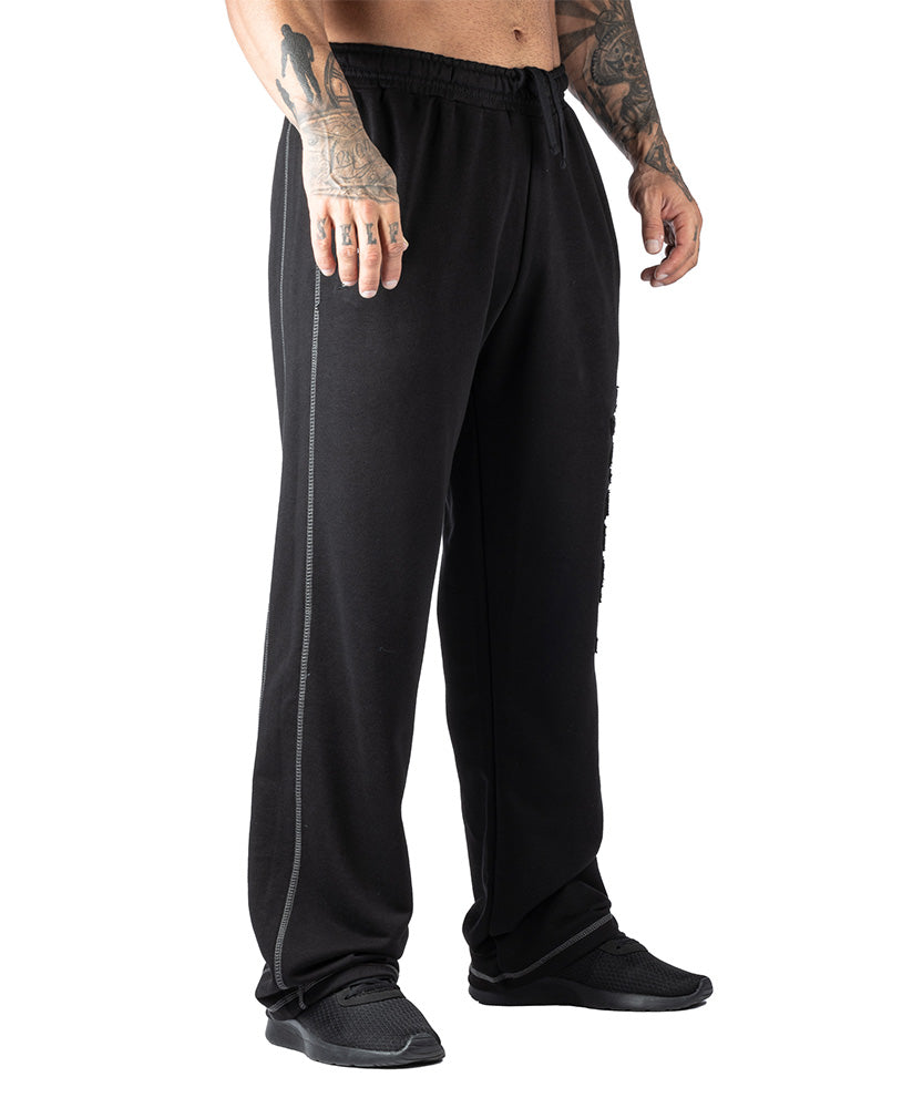 Jogger Legal Power Ottomix - Legal Power