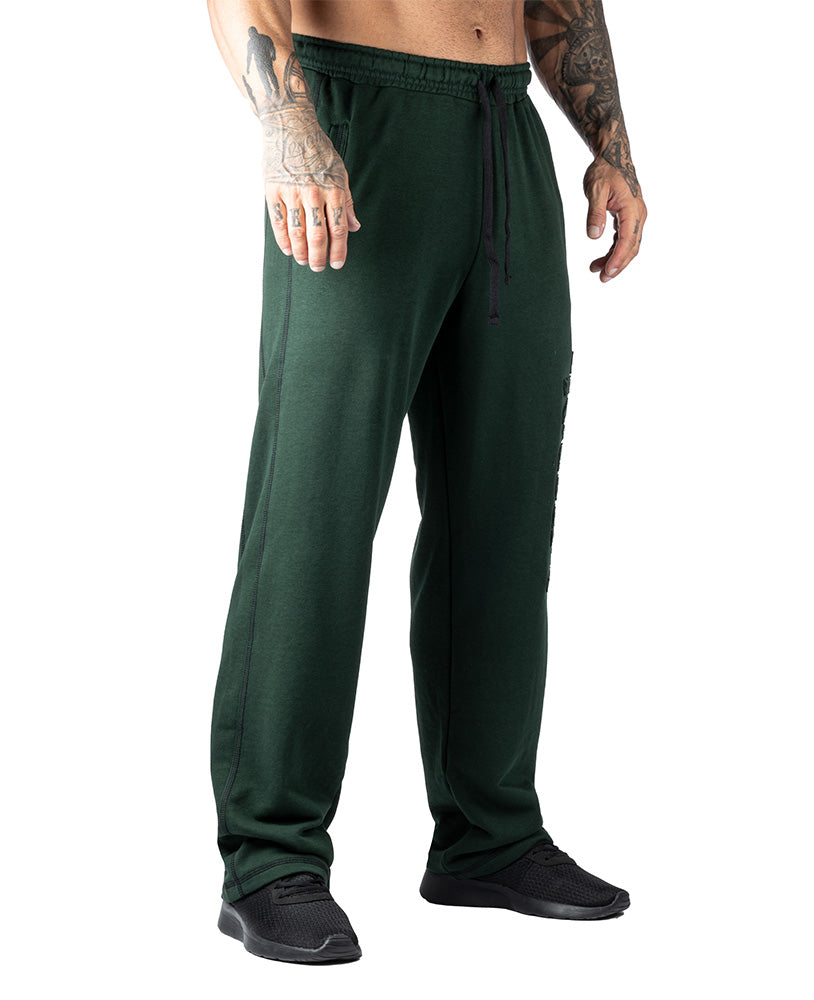 Jogger Legal Power Ottomix - Legal Power