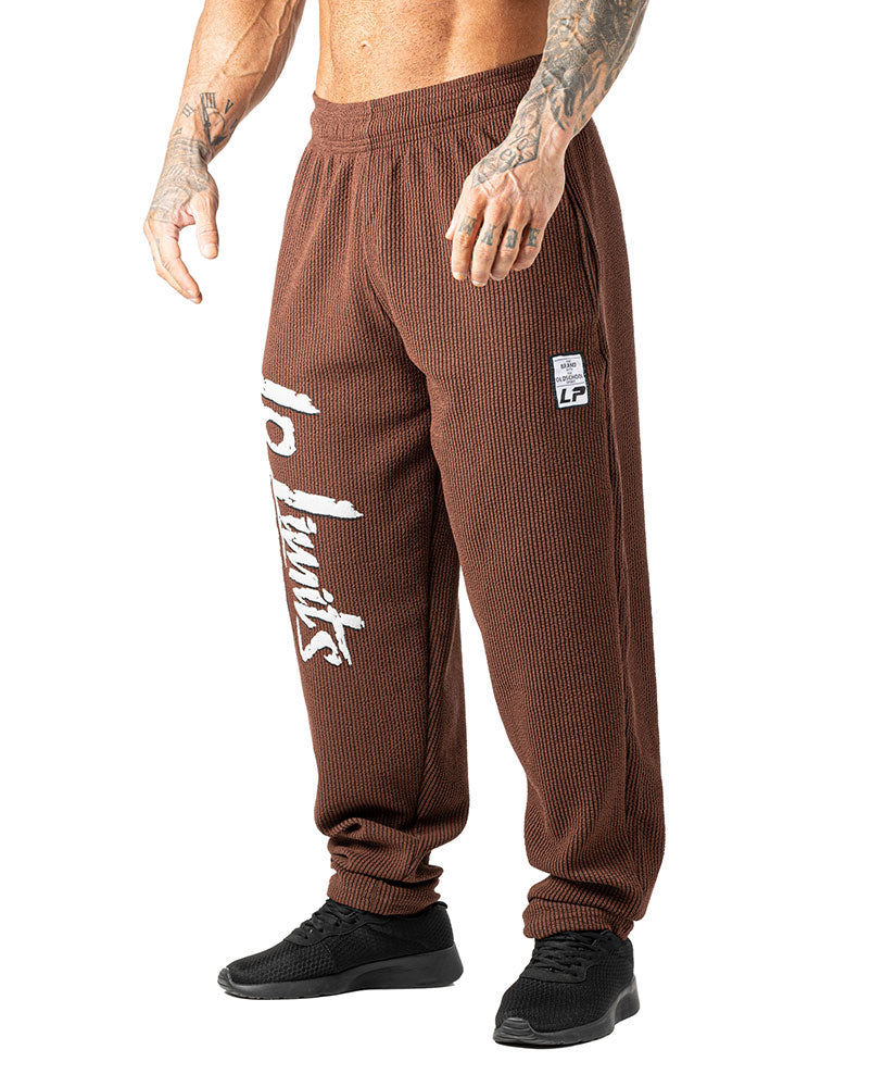 Body Pants Vintage Colours LpLimits Boston