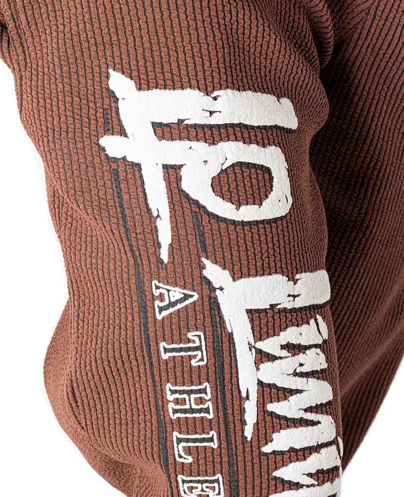 Body Pants LpLimits Boston - Legal Power
