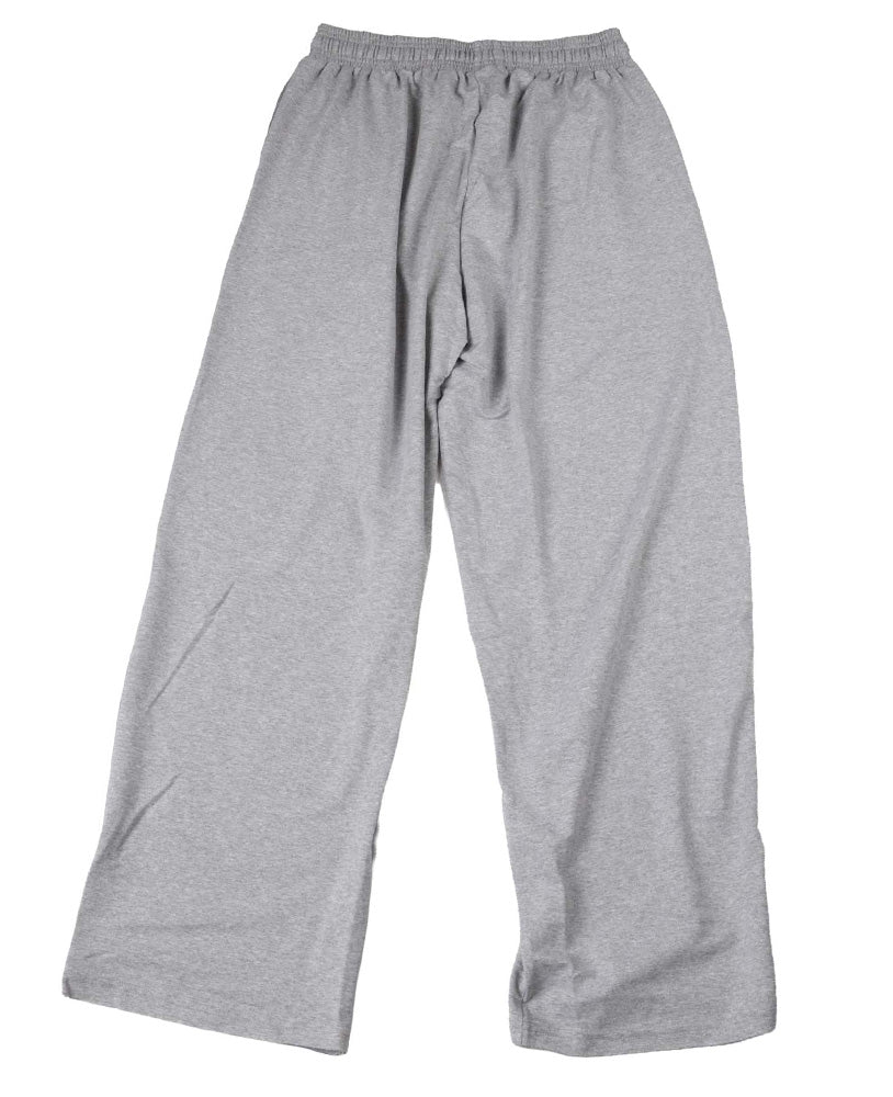 Body Pants  Legal Power Ottomix
