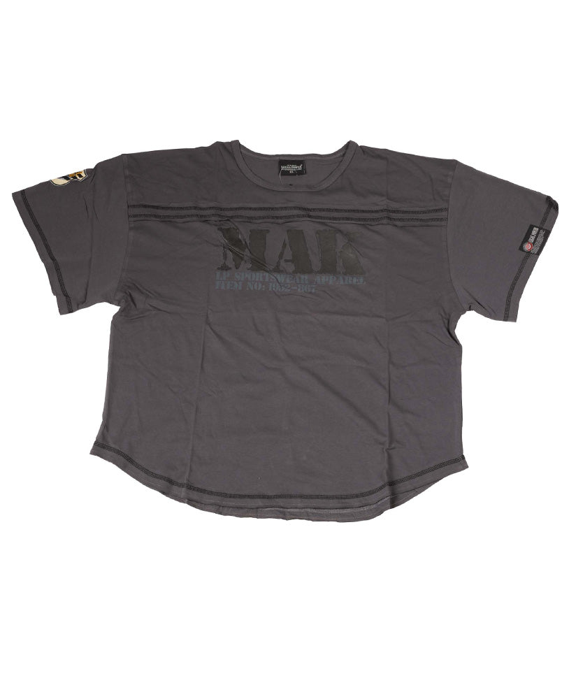 Rag Top LP Sportswear Jersey