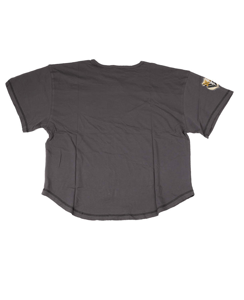 Rag Top LP Sportswear Jersey