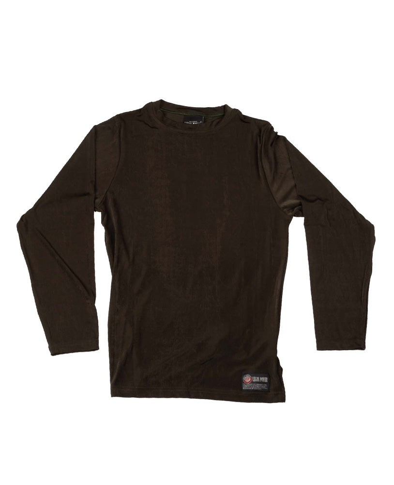 Sweater Legal Power Rayon