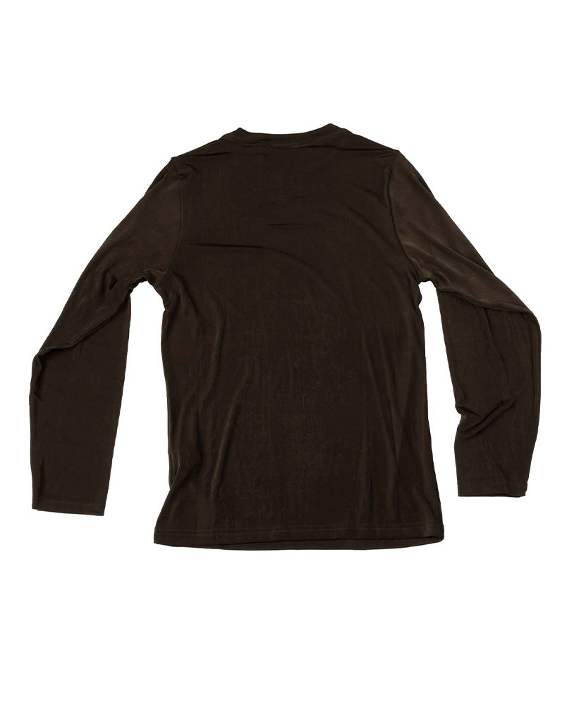 Sweater Legal Power Rayon