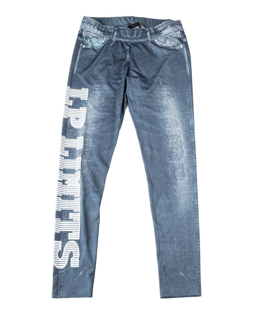 Leggins LPLimits