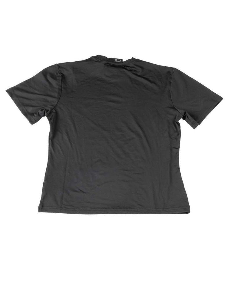 T-Shirt Legal Power (Stroff)