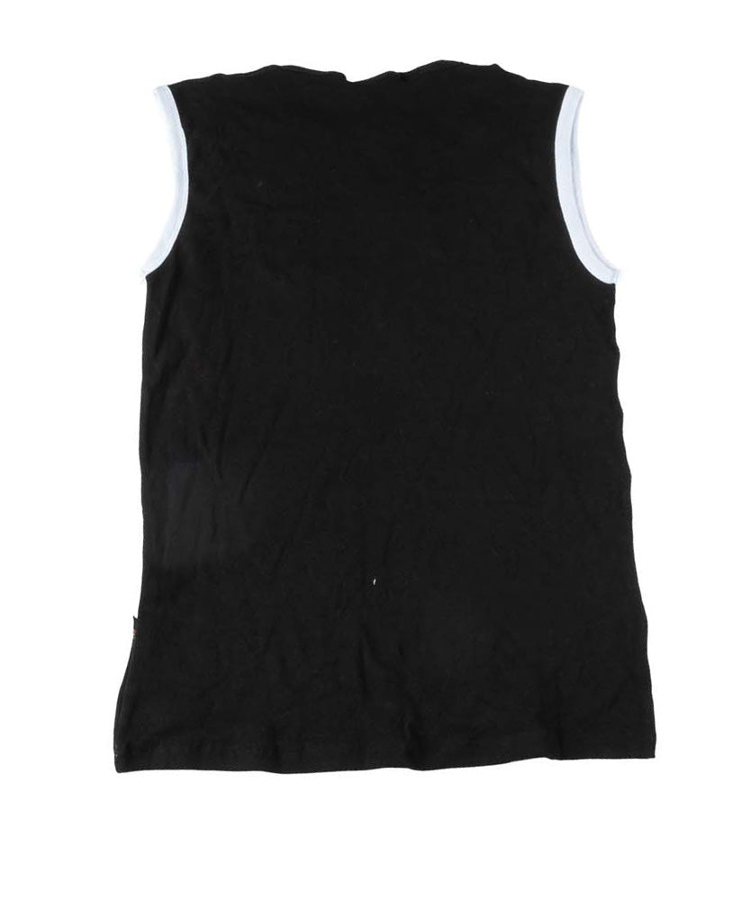 Tanktop Legal Power(Stoff)
