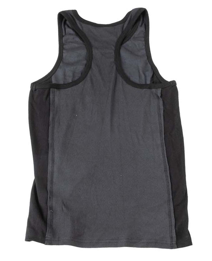 Tanktop Legal Power Ribbed