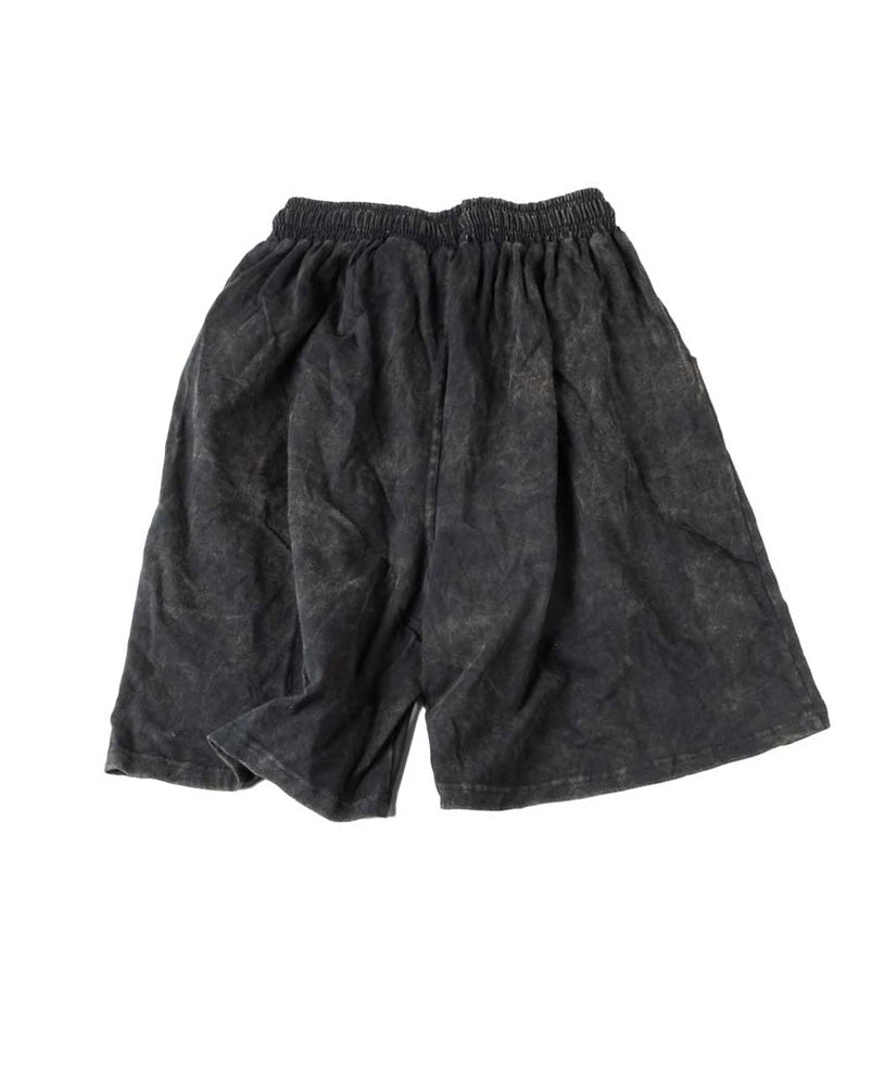 Shorts LpLimits Stonewashed (Stoff)