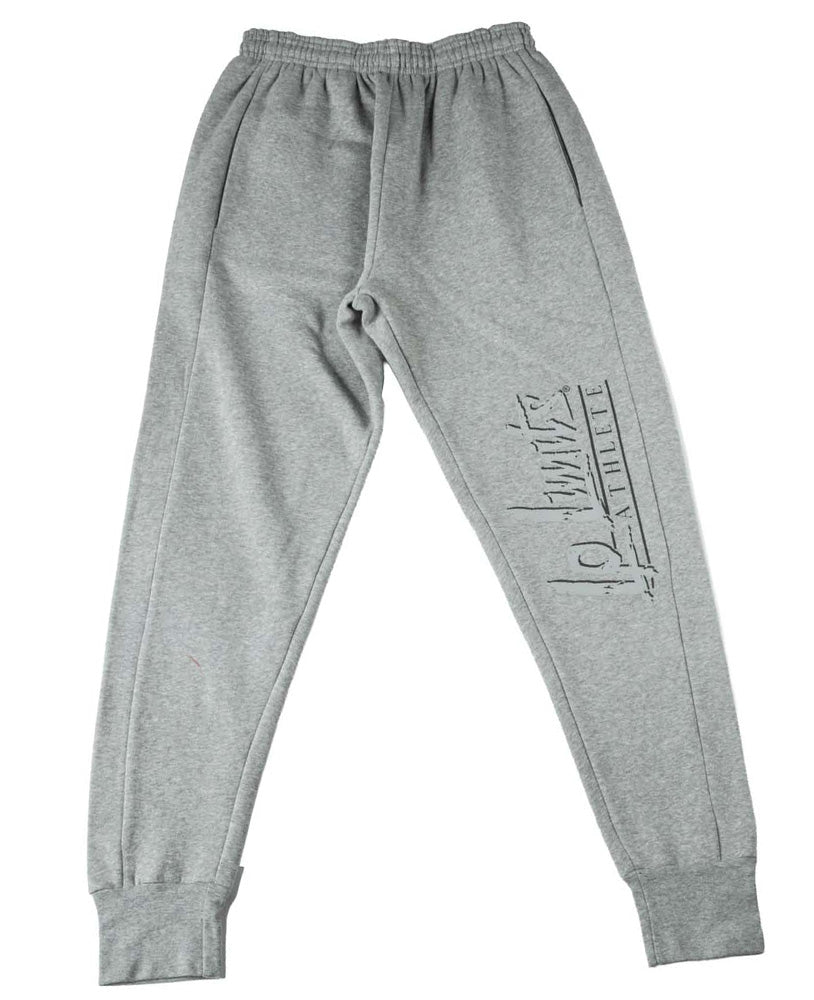 Body Pants  Legal Power Ottomix
