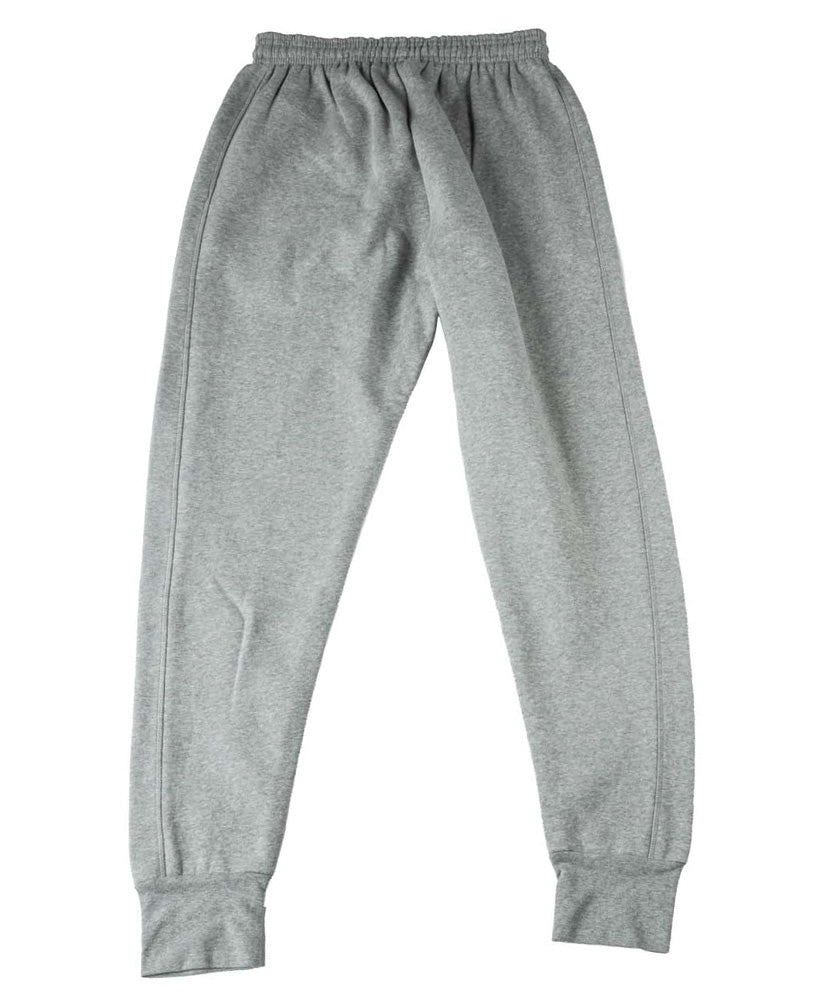 Body Pants  Legal Power Ottomix