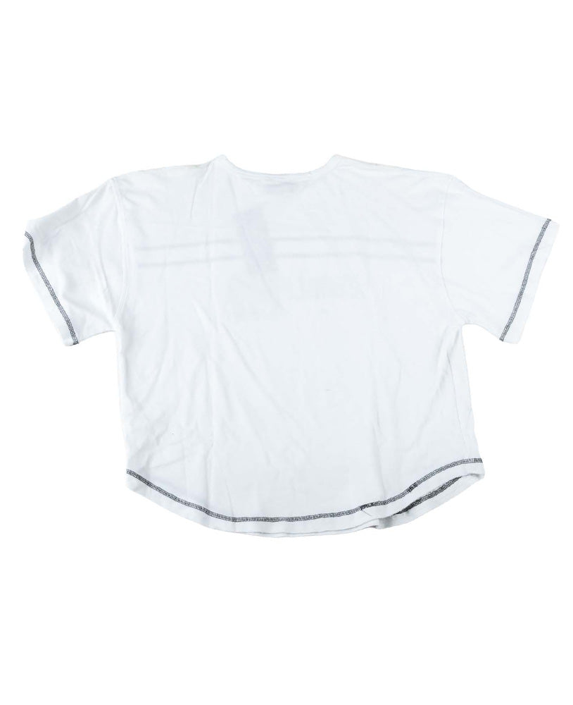 Rag Top LpLimits Jersey