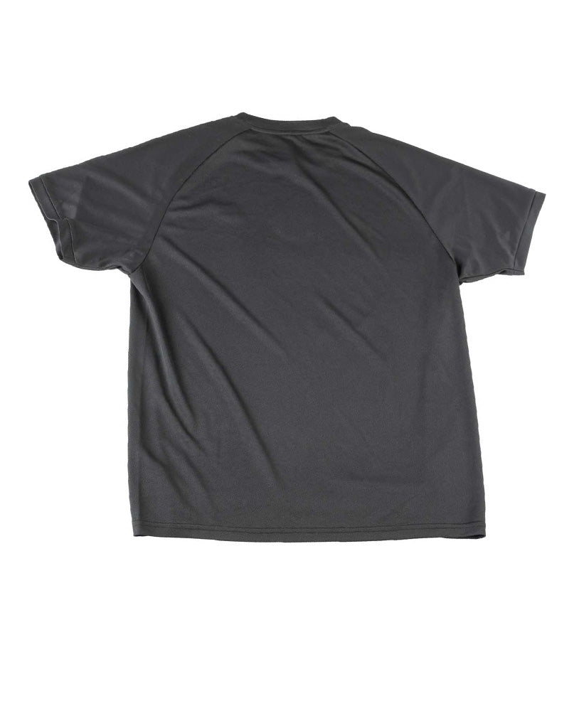 Raglan Rag Top LpLimits Jersey