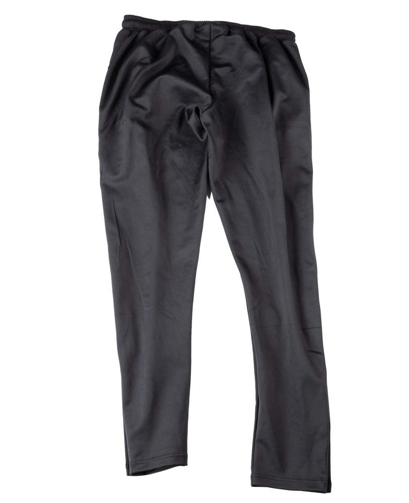 Pants Legal Power