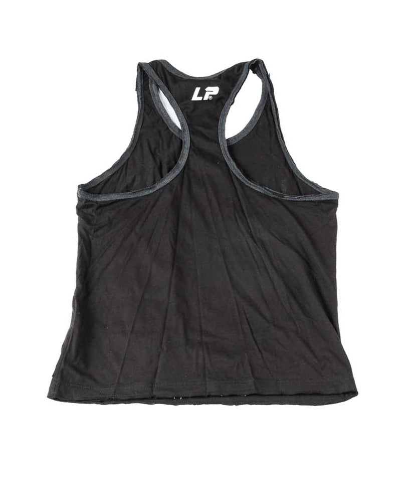 Tanktop Legal Power Jersey