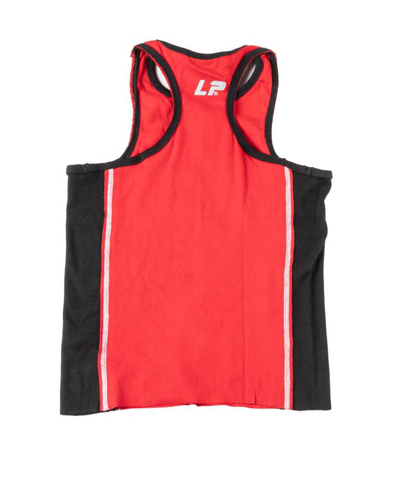 Tanktop Legal Power (Stoff)