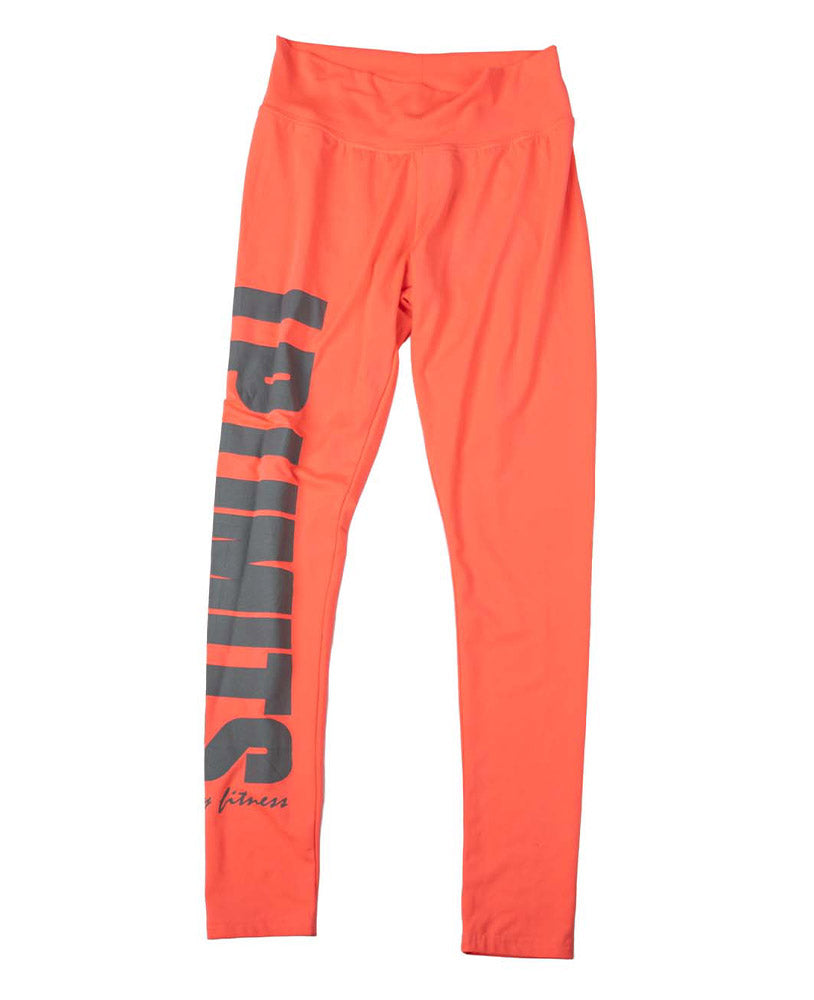 Leggins LPLimits