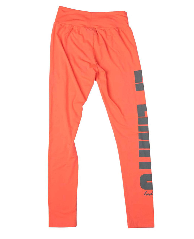 Leggins LPLimits