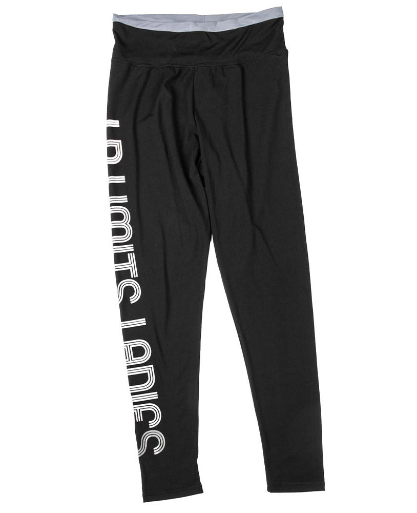 Leggins LPLimits