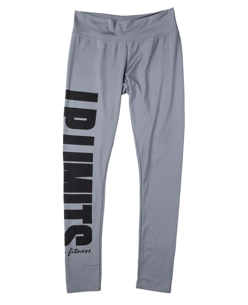 Leggins LPLimits