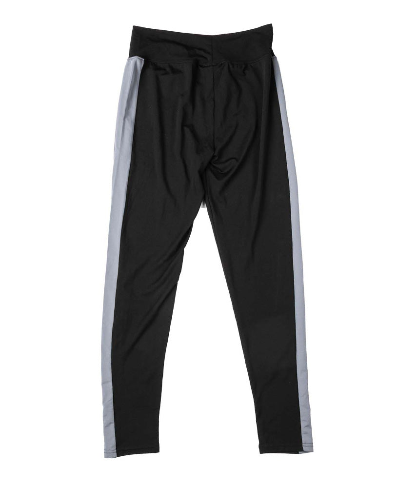Leggins LPLimits