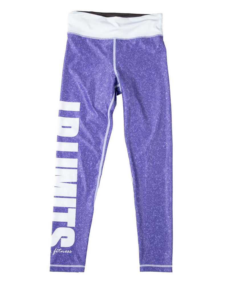 Leggins LPLimits