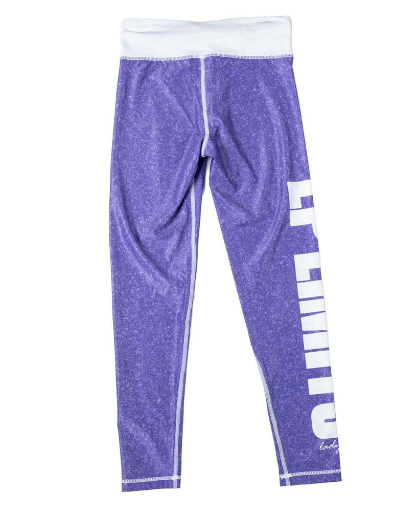 Leggins LPLimits