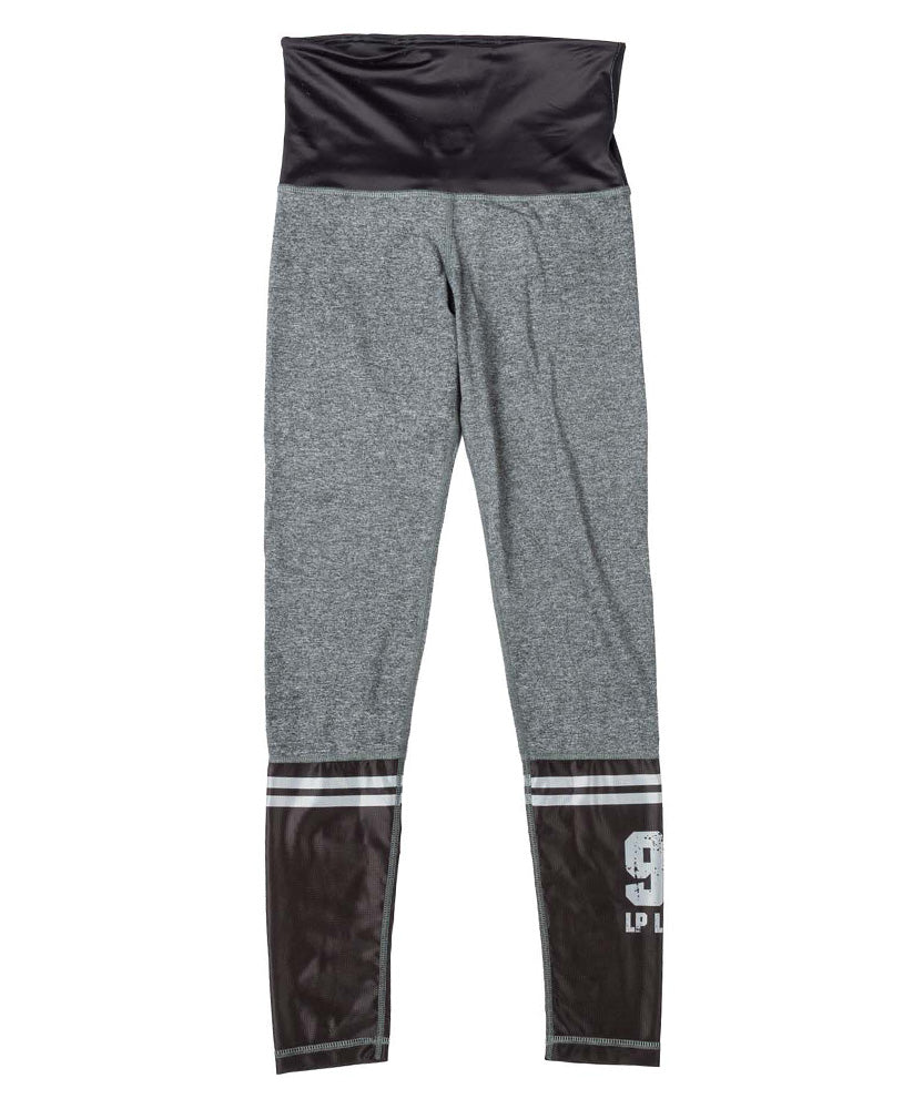 Leggins LPLimits