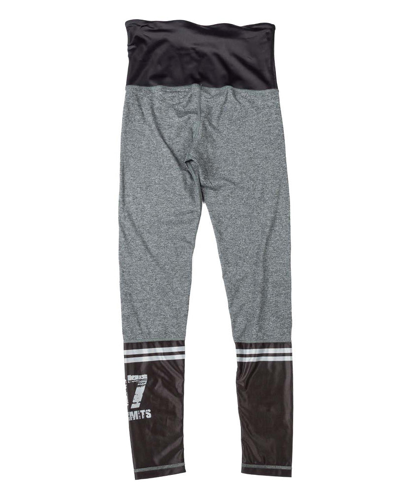 Leggins LPLimits