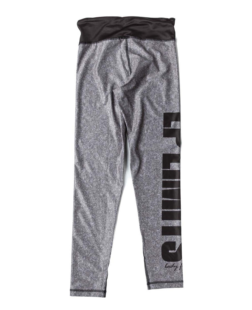 Leggins LPLimits