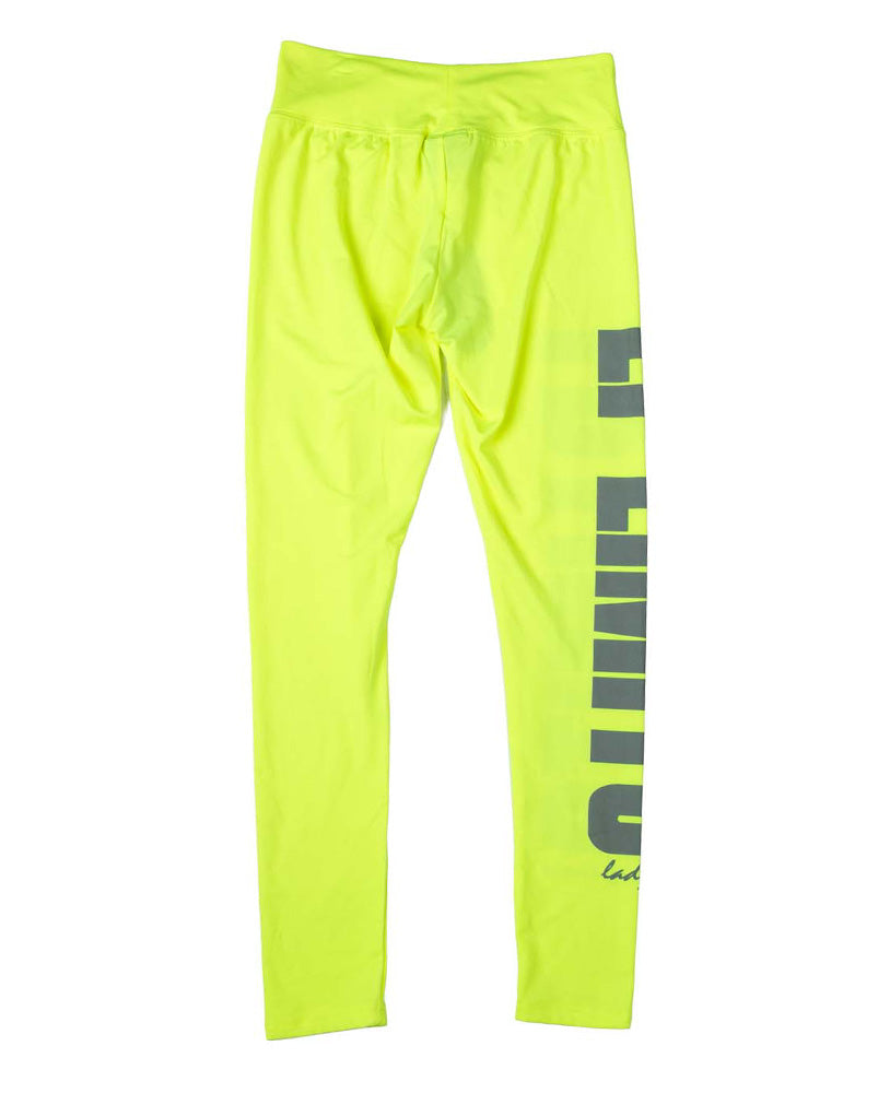 Leggins LPLimits