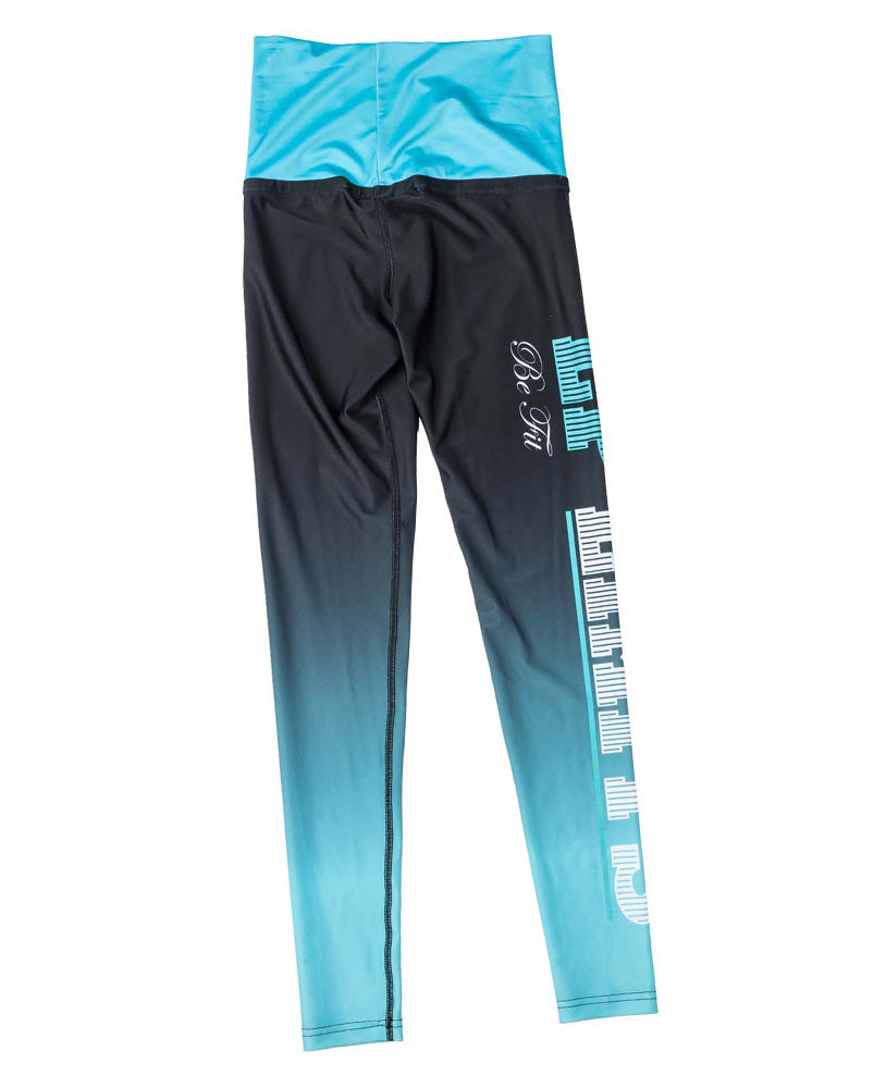 Leggins LPLimits