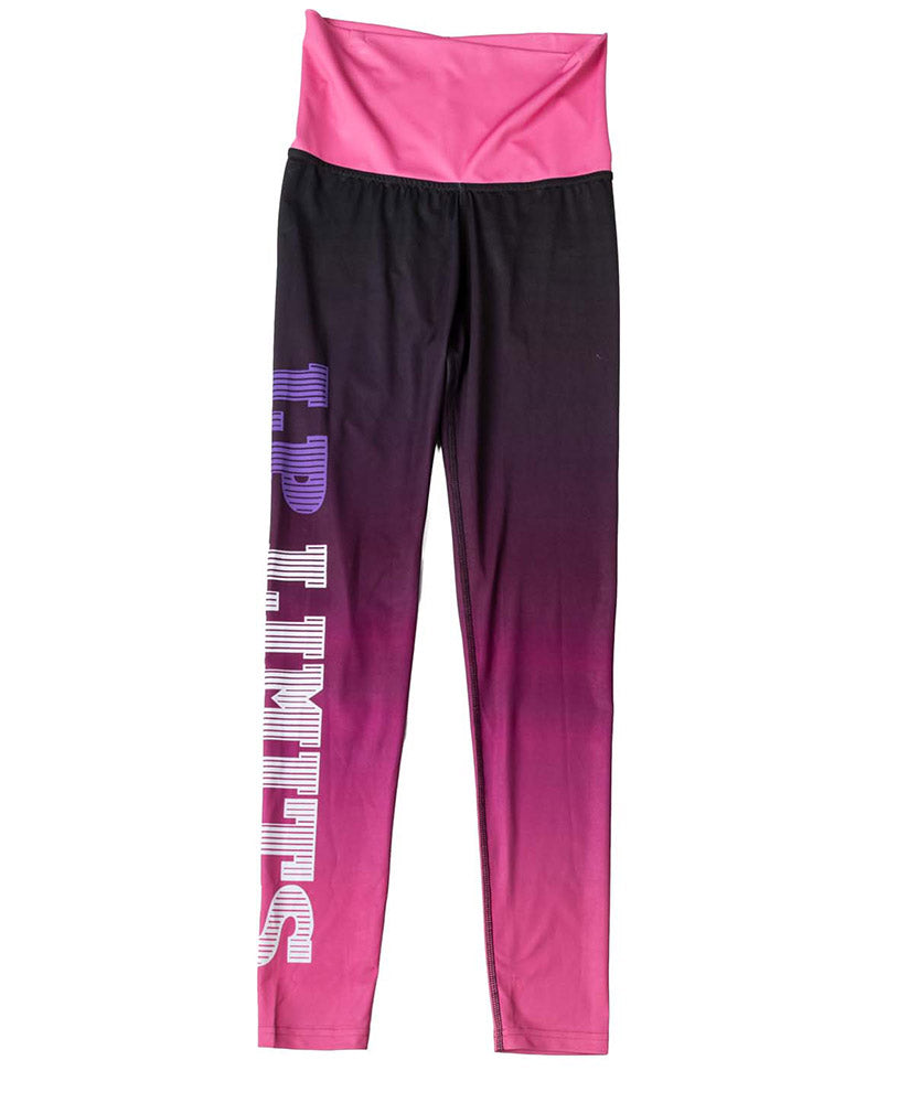 Leggins LPLimits