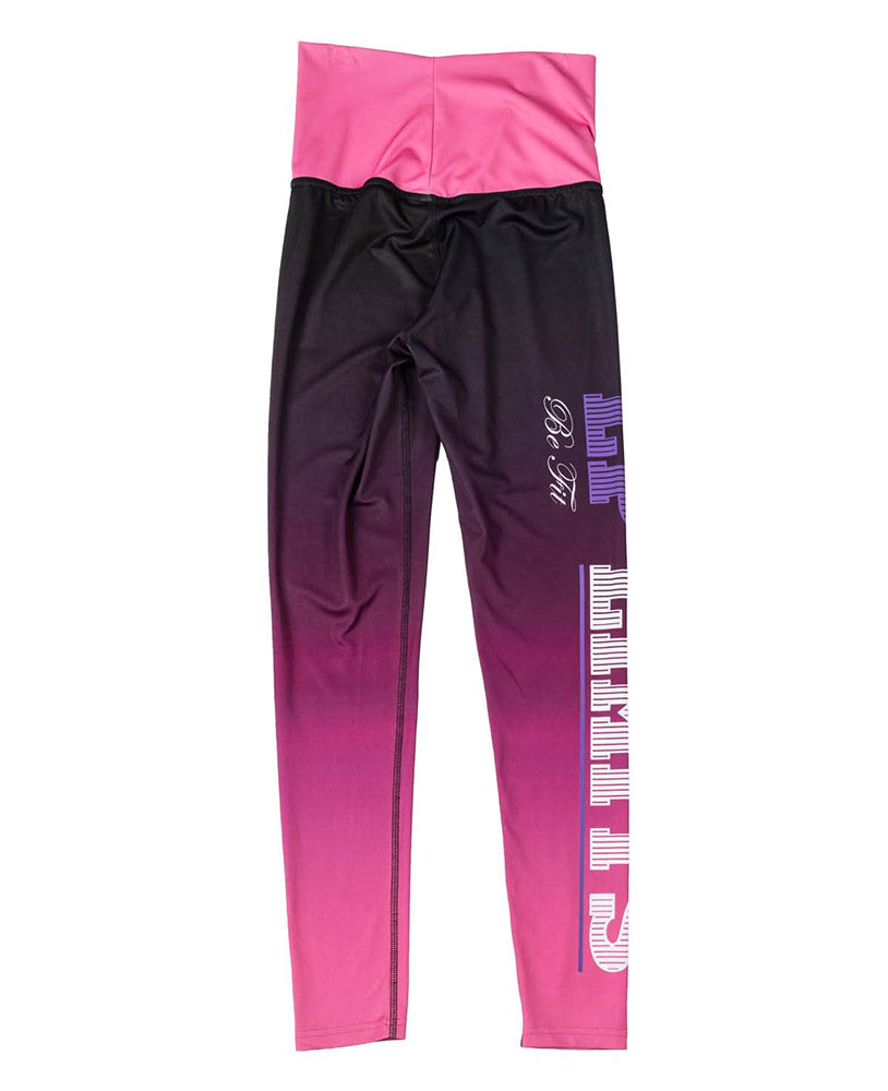 Leggins LPLimits
