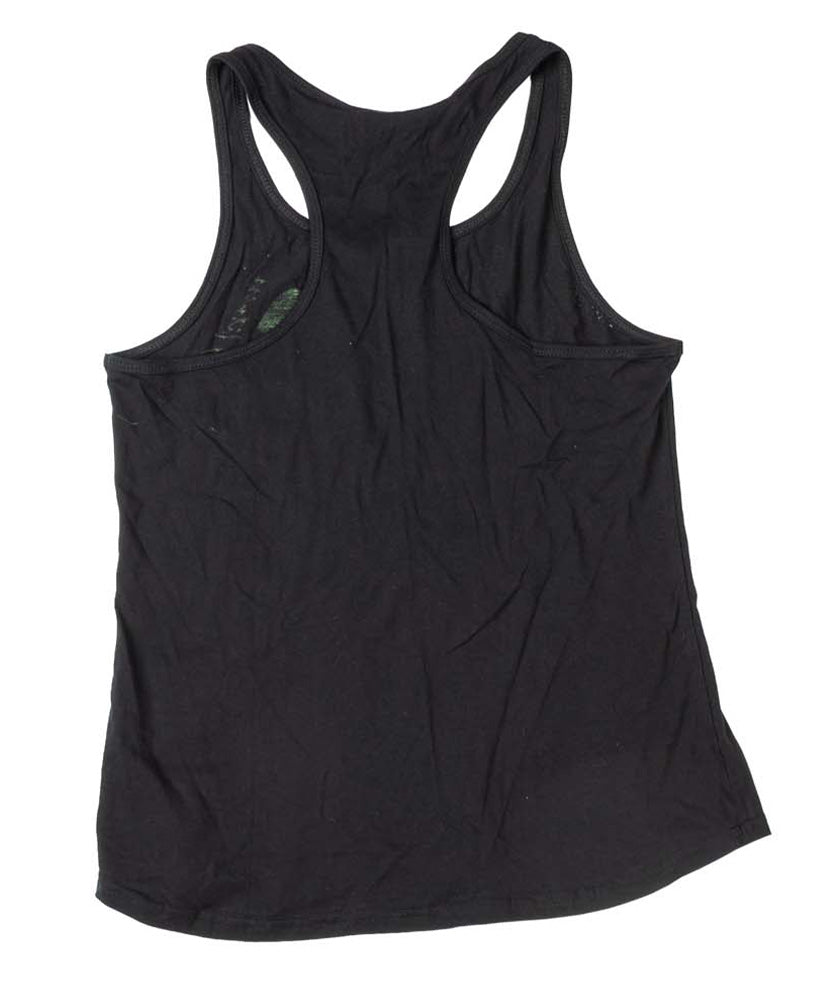 Tanktop LPLimits Jersey