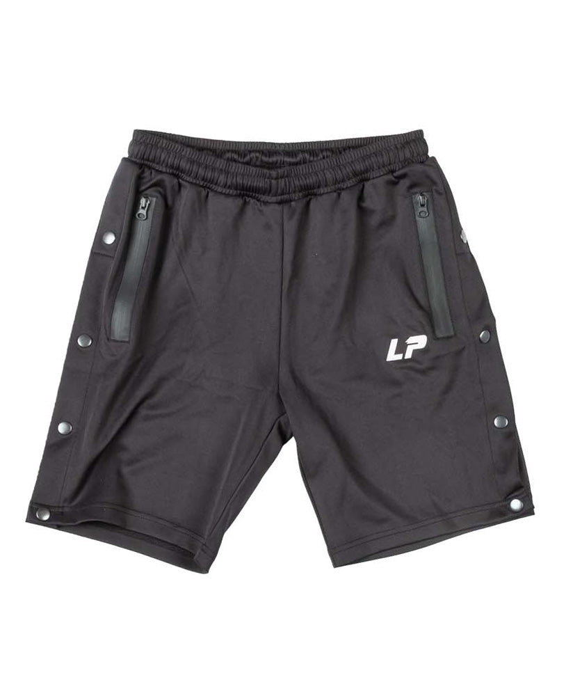 Shorts LP