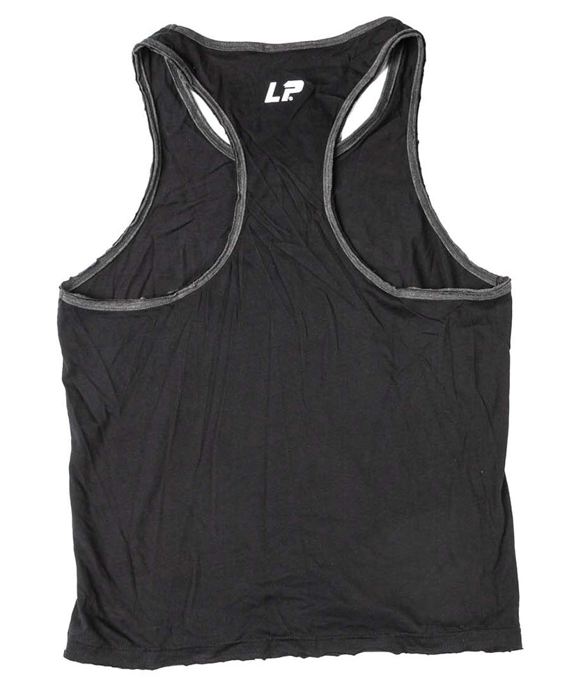 Tank top Legal Power XXL 97 Jersey