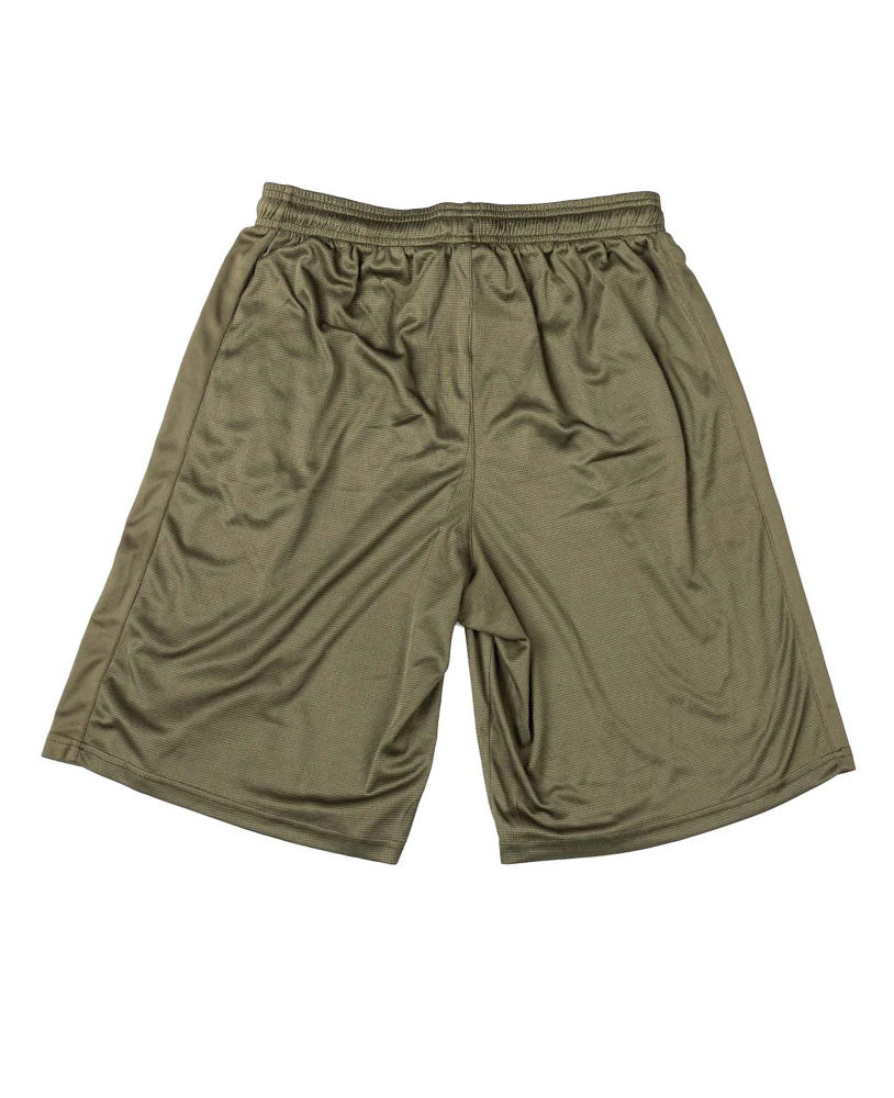 Shorts XXL 97 Mesh