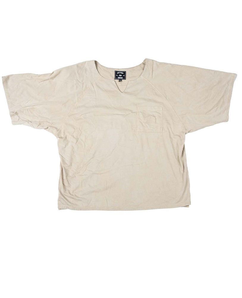 Raglan Rag Top LpLimits Jersey