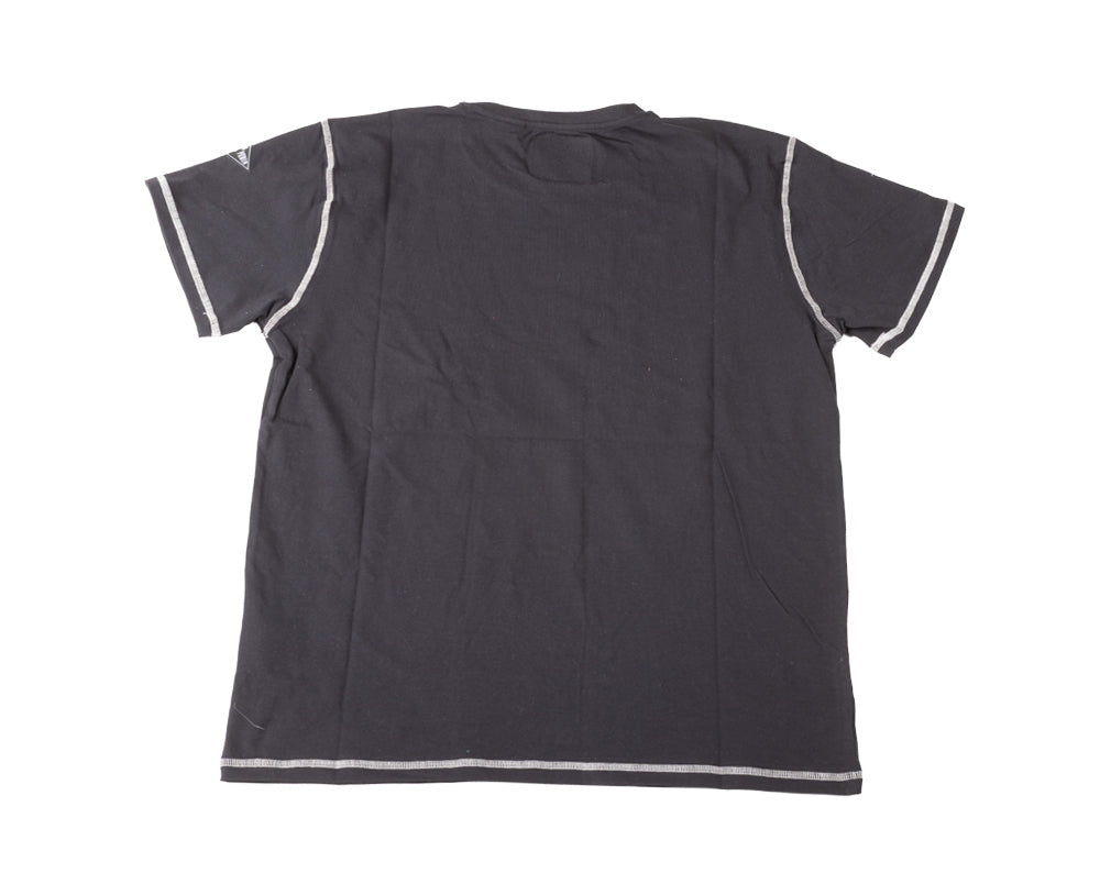 Tshirt Eagle Black version