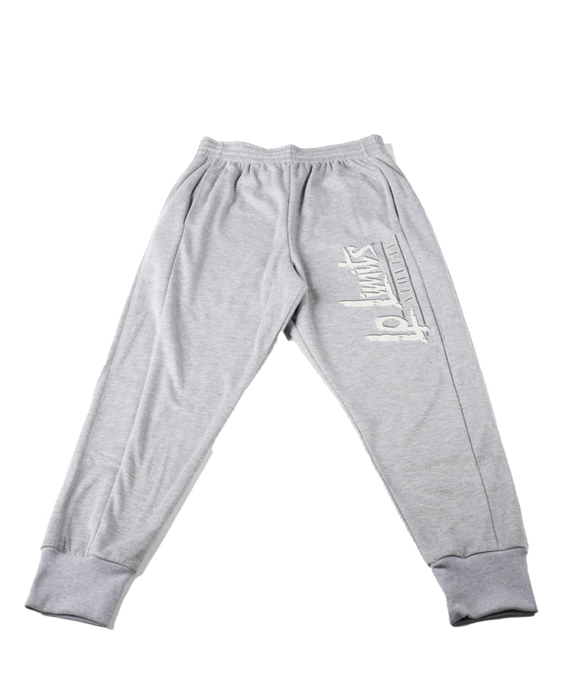 Fitness Pant Lplimits
