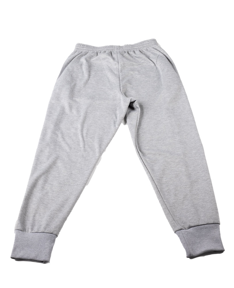 Fitness Pant Lplimits