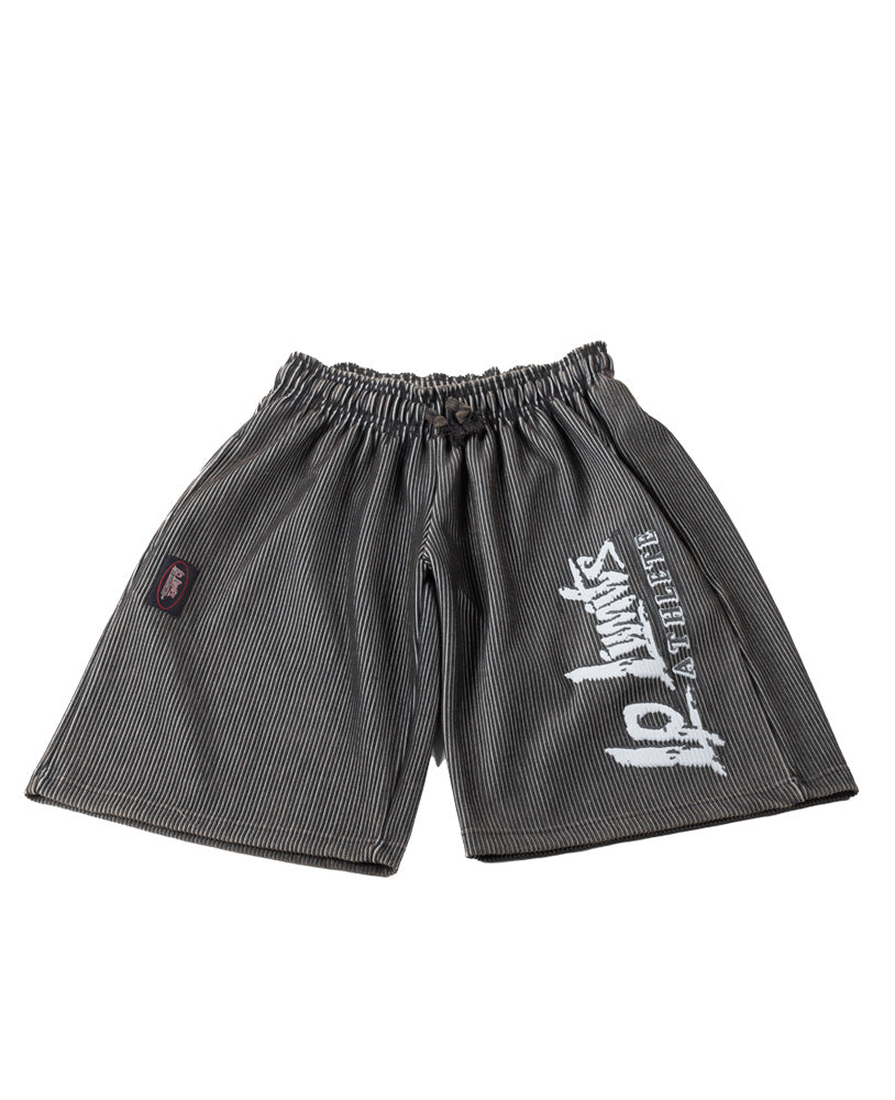 Short Lplimits Grey