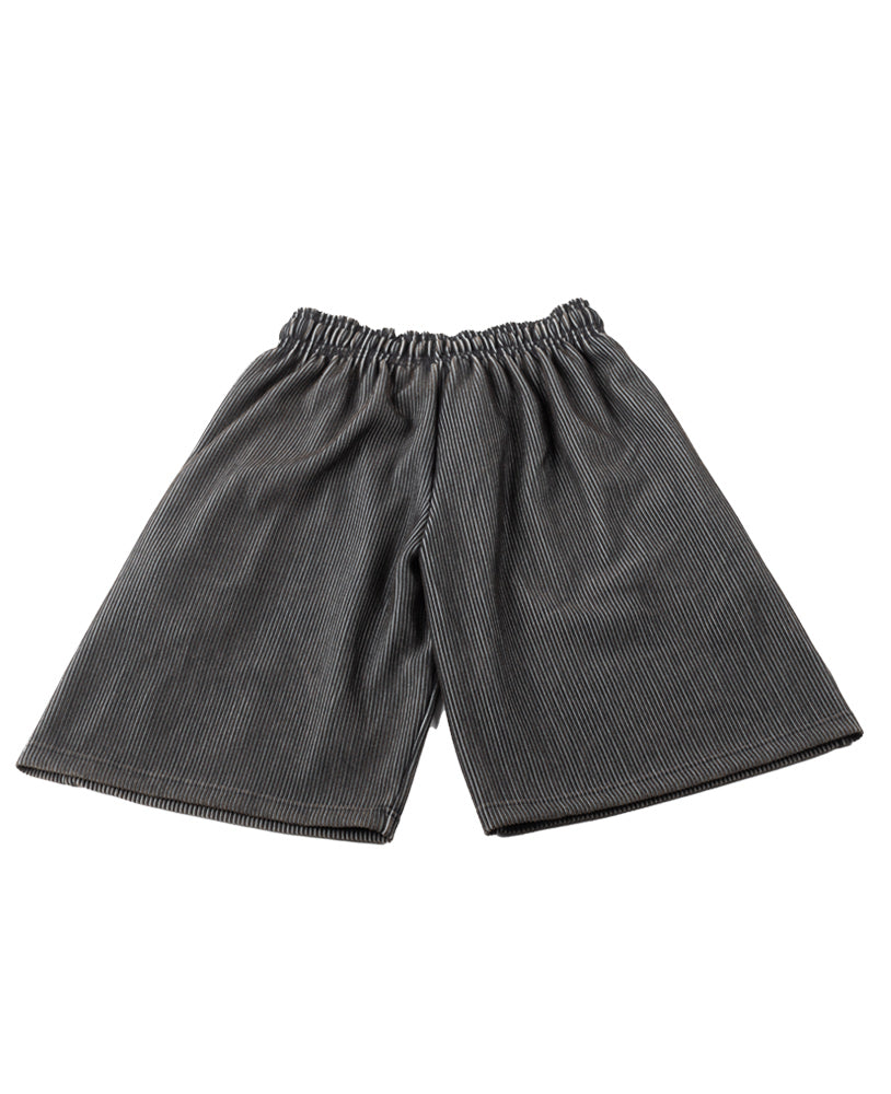 Short Lplimits Grey